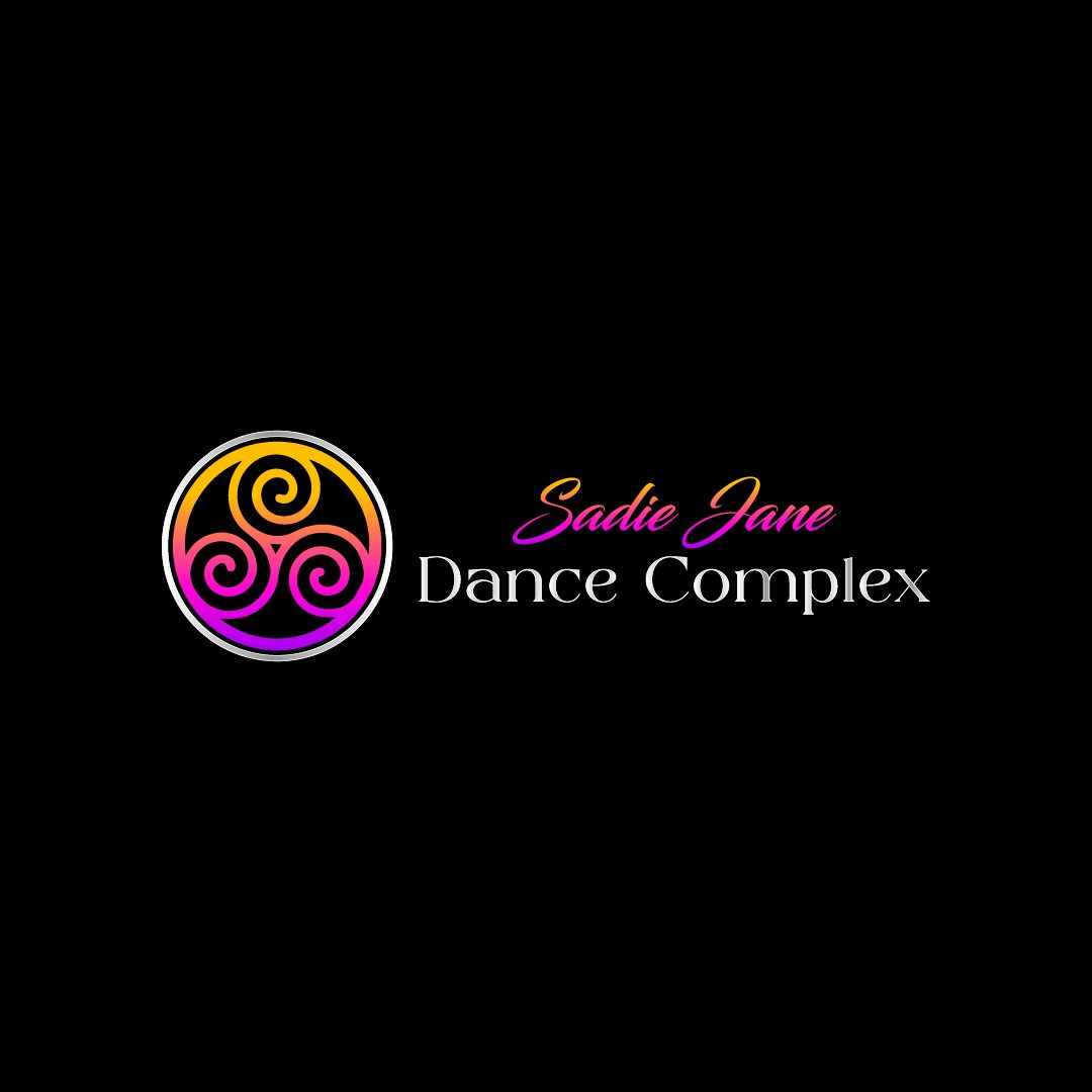 Sadie Jane Dance Complex 01