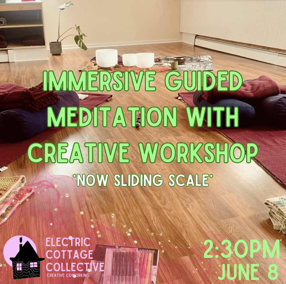 Screenshot 2025 05 27 at 12 47 33 PM