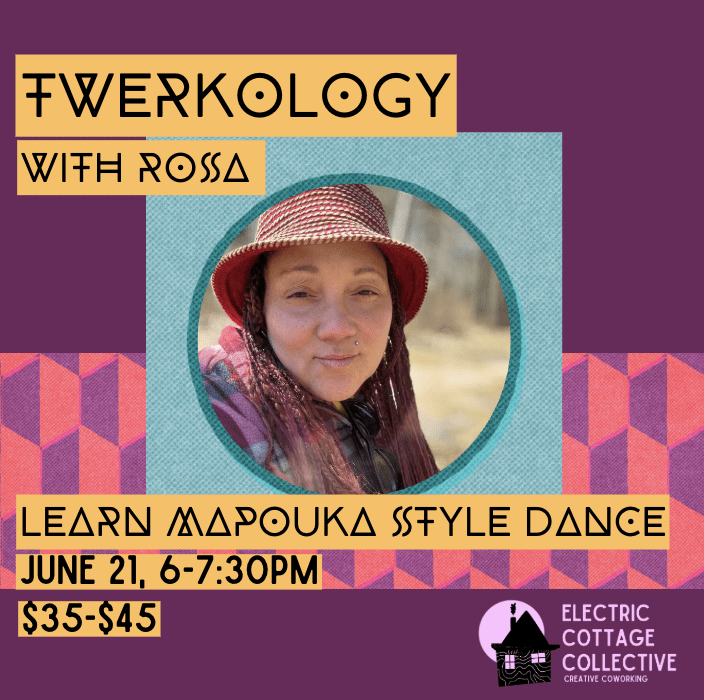 Screenshot 2025 06 09 at 11 19 03 AM