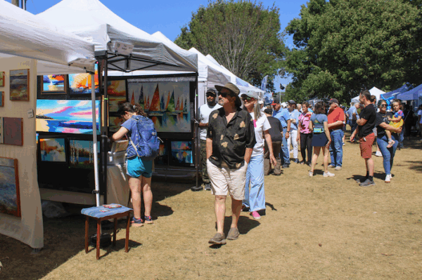 Screenshot 2025 08 19 at 2 18 46 PM