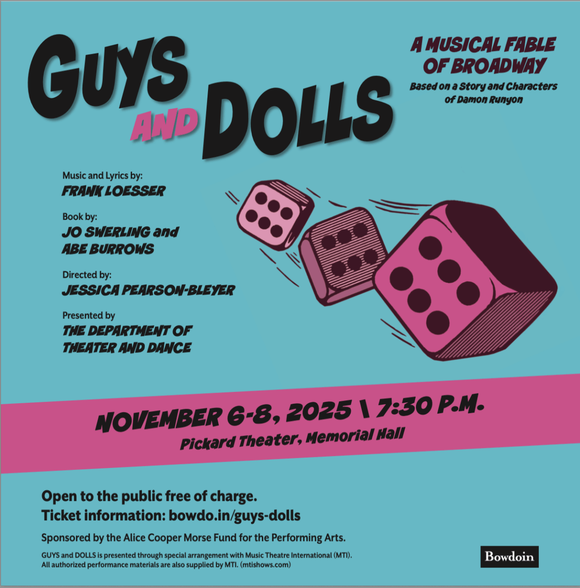 Screenshot 2025 10 03 at 6 19 58 PM