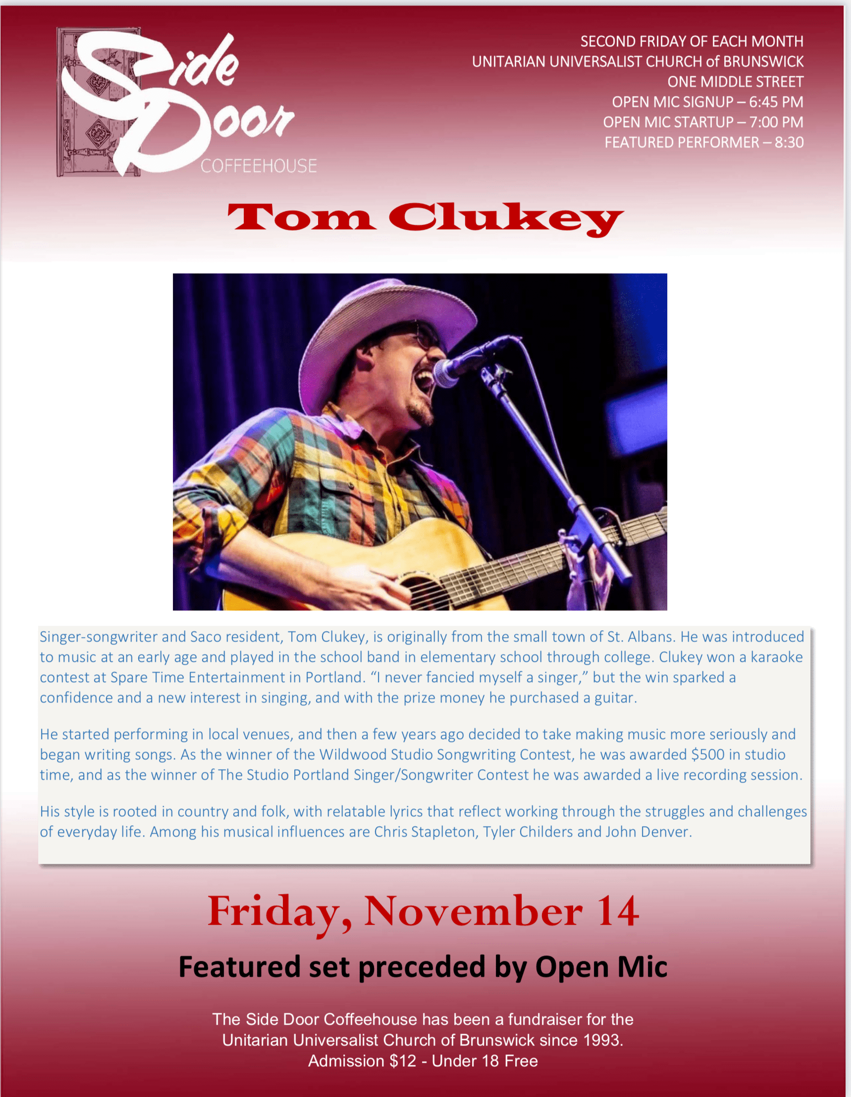 Screenshot 2025 10 15 at 9 12 37 AM jpeg