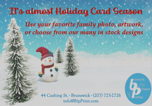 Screenshot 2025 11 13 at 10 15 13 AM