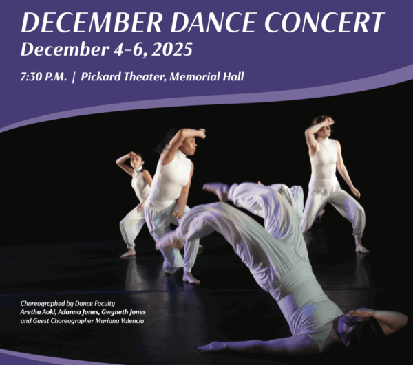 Screenshot 2025 11 13 at 11 03 02 AM