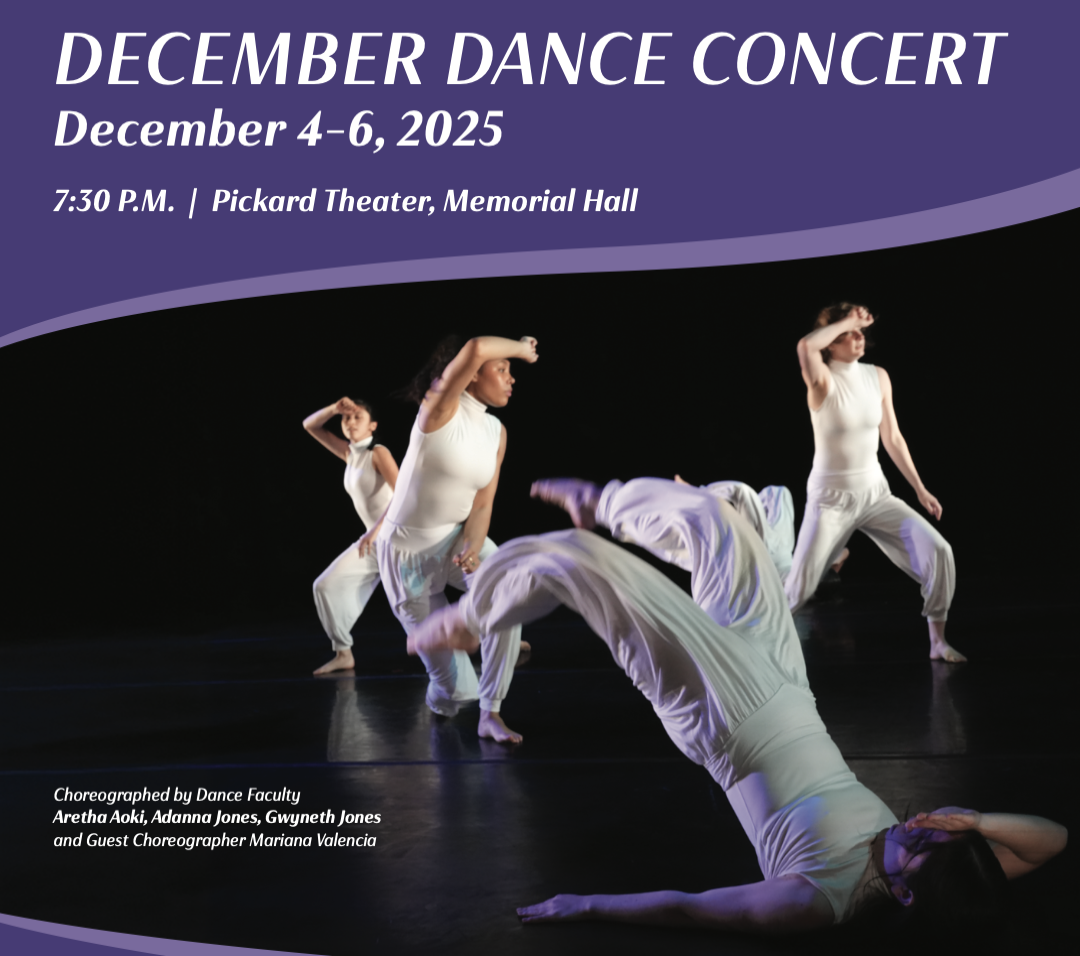 Screenshot 2025 11 13 at 11 03 02 AM