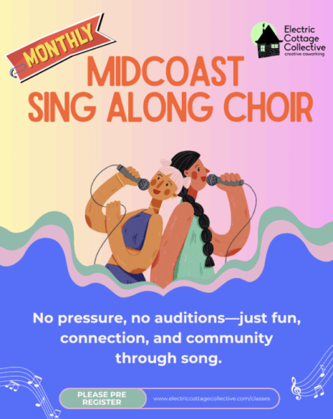 Screenshot 2025 11 13 at 9 48 45 AM