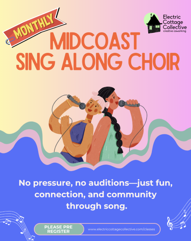 Screenshot 2025 11 13 at 9 48 45 AM