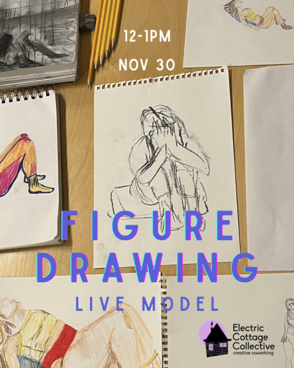 Screenshot 2025 11 13 at 9 51 59 AM