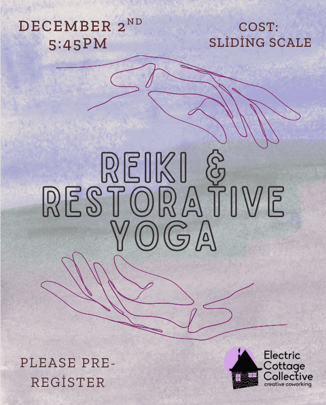 Screenshot 2025 11 13 at 9 53 51 AM