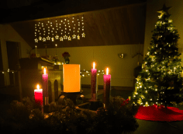 Screenshot 2025 12 16 133053