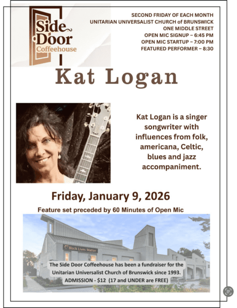 Screenshot 2025 12 23 at 4 48 17 PM jpeg