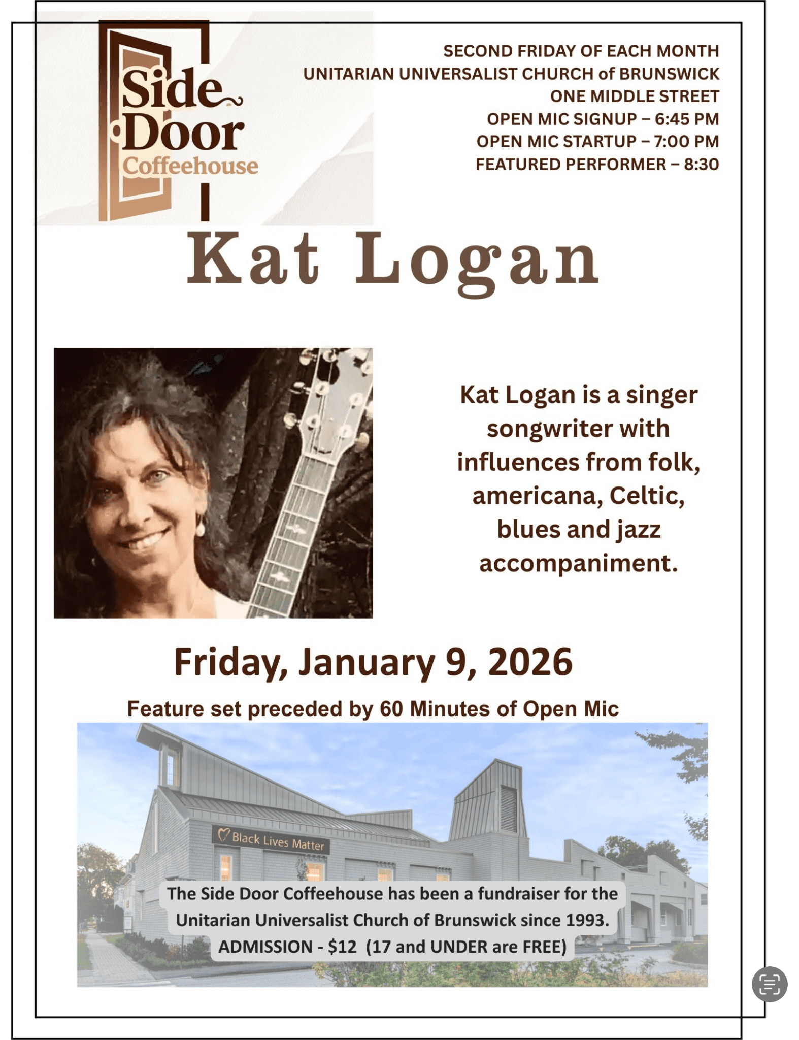 Screenshot 2025 12 23 at 4 48 17 PM jpeg