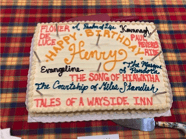 Screenshot 2026 01 26 at 10 18 05 AM