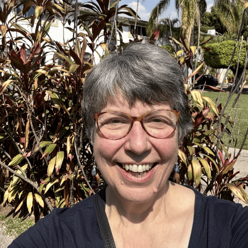 Screenshot 2026 02 19 at 8 03 08 AM