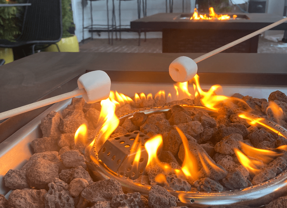 Screenshot 2026 02 25 at 10 06 25 AM