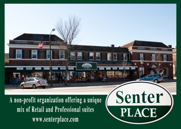 Senter Place 1