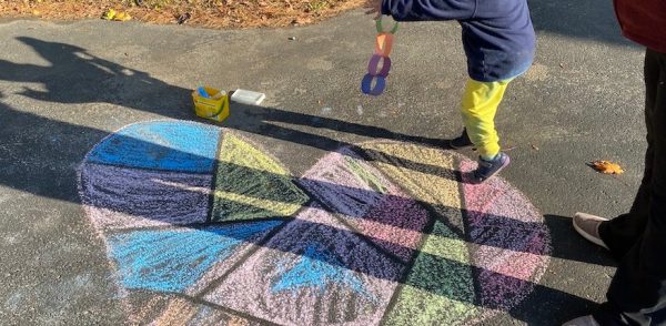 St Pauls Episcopal Church 1