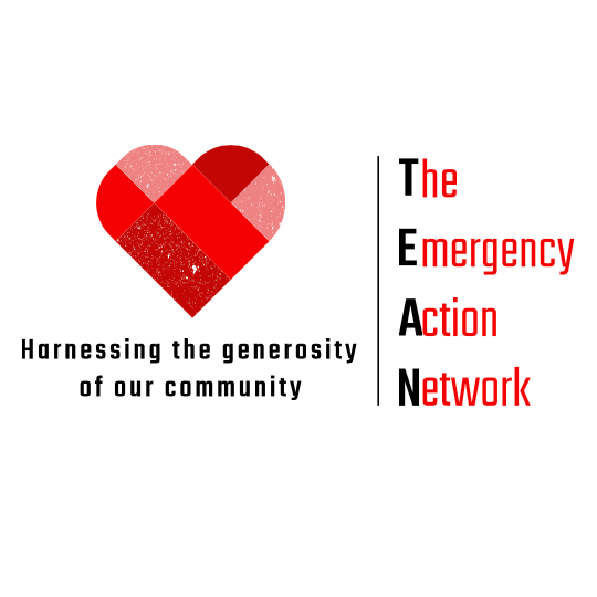 tean logo