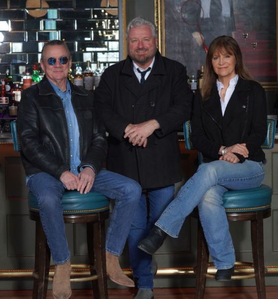 Trio bar Liberty SM rev3