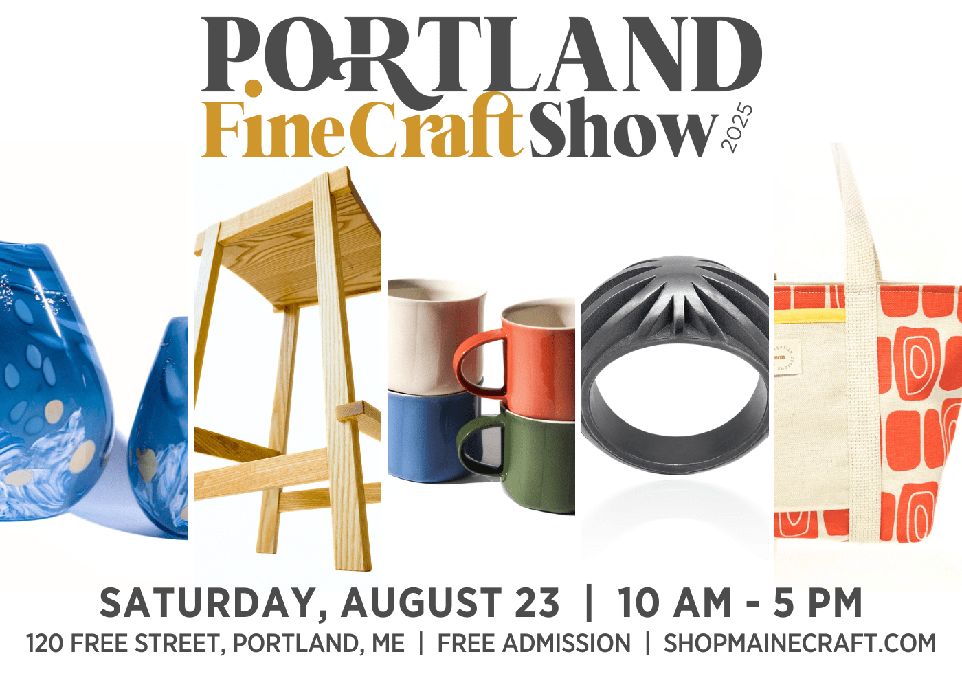 Untitled 1400 x 1000 px