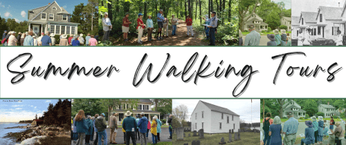 Walking Tour Banner Small