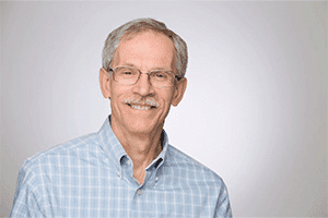 Wholistic Nutrition Chiropractic Center Roger Nado 1