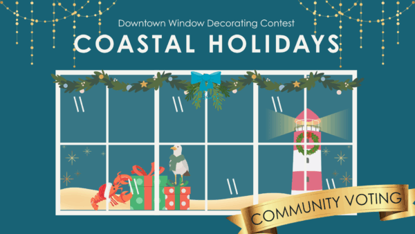 WindowDecorating Web2