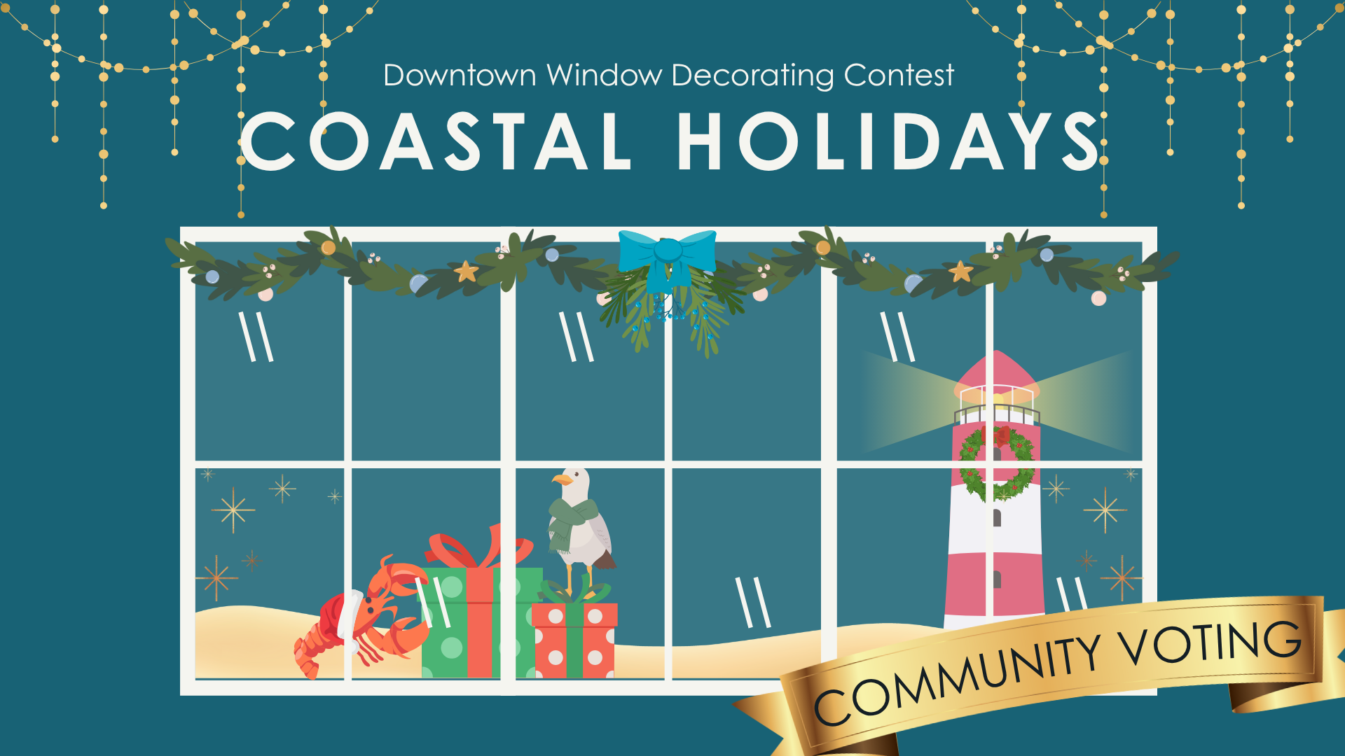 WindowDecorating Web2