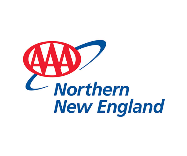 aaa northern new england brunswick maine 1