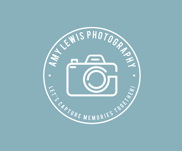 amy lewis photography 1