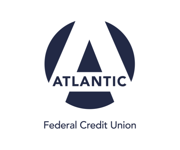 atlantic fcu 1