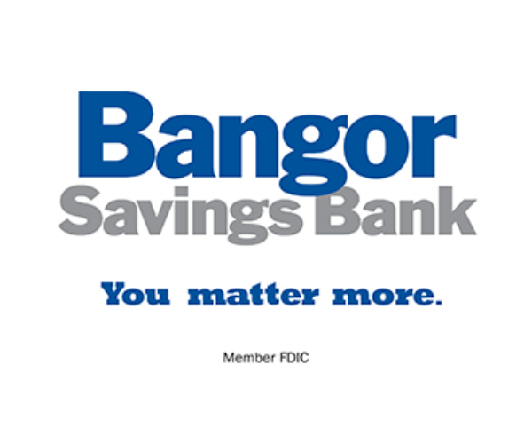 bangor savings bank 1