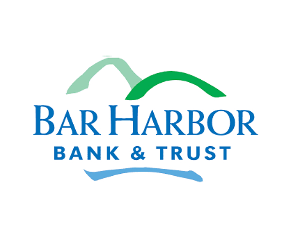 barharbor bank and trust 1