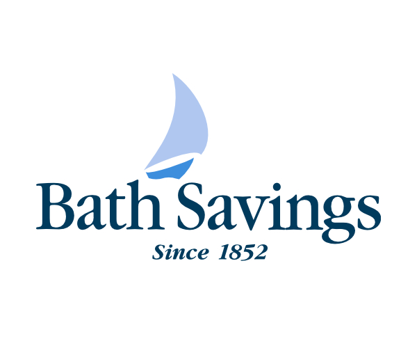 bath savings institution 1