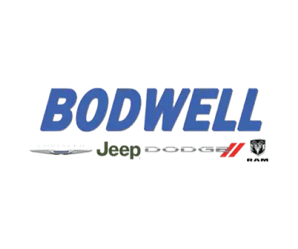 bodwell jeep dodge brunswick maine 1
