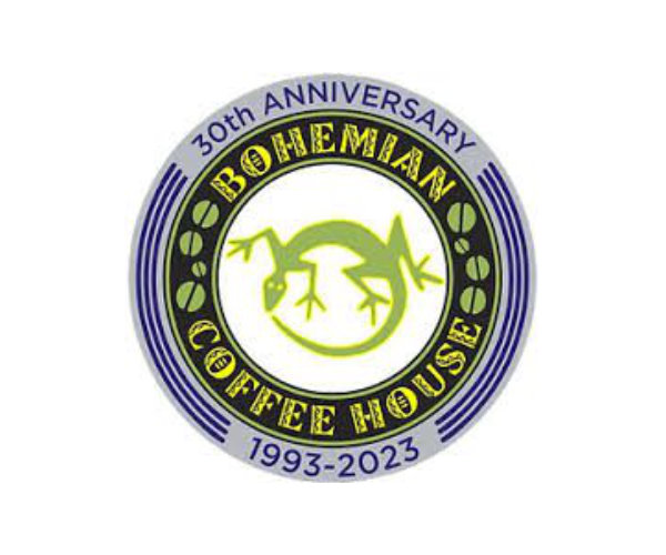 bohemian coffee house 1
