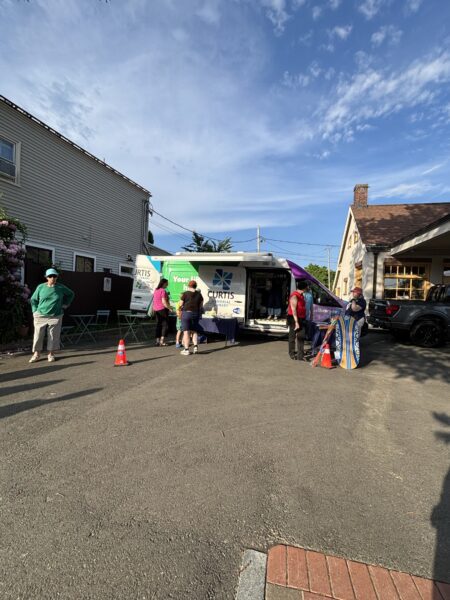 bookmobile June2F