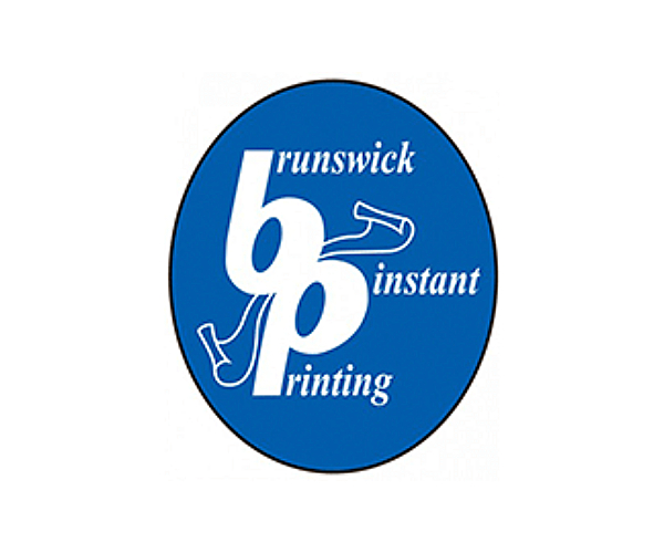 brunswick instant printing 1
