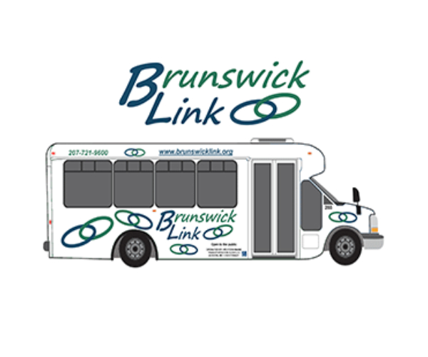 brunswick link 1