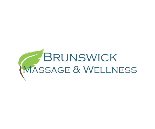 brunswick massage and wellness 1