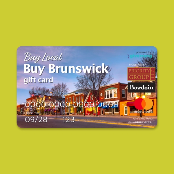buy local gift cards brunswick maine 1