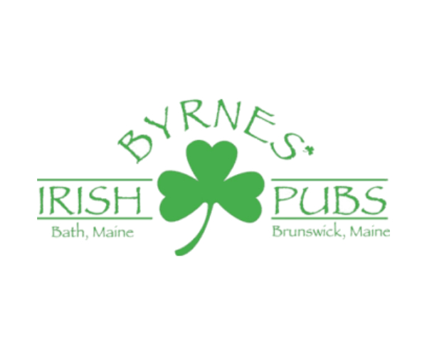byrnes irish pub 1