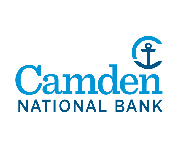 camen national bank 1