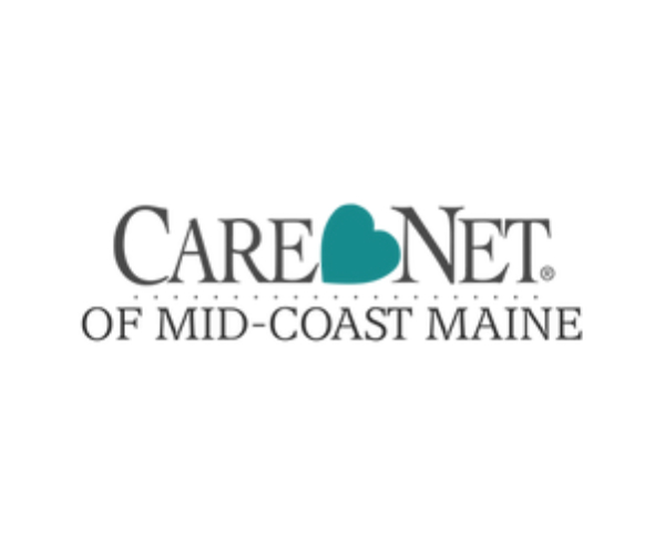 care net of mid coast maine 1