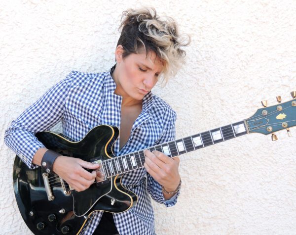 chelseaberry press hires 1