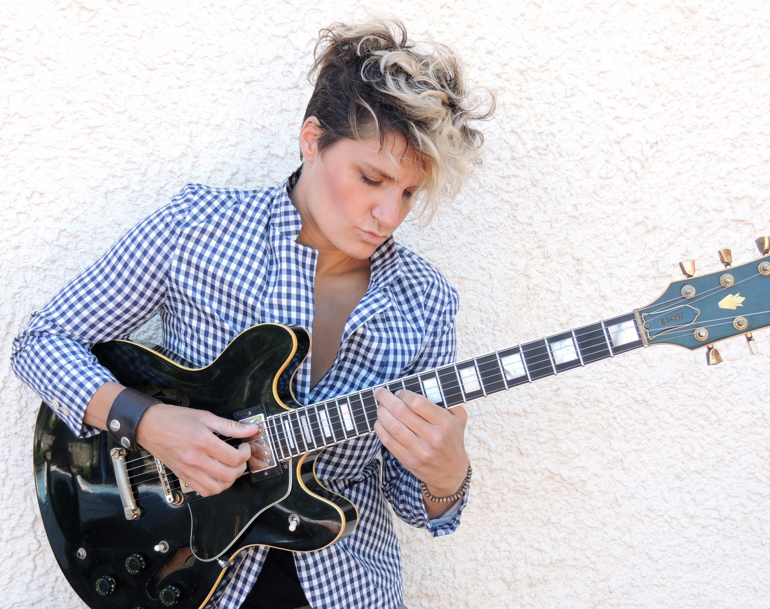 chelseaberry press hires 1