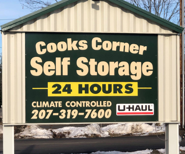 cooks corner self storage 1