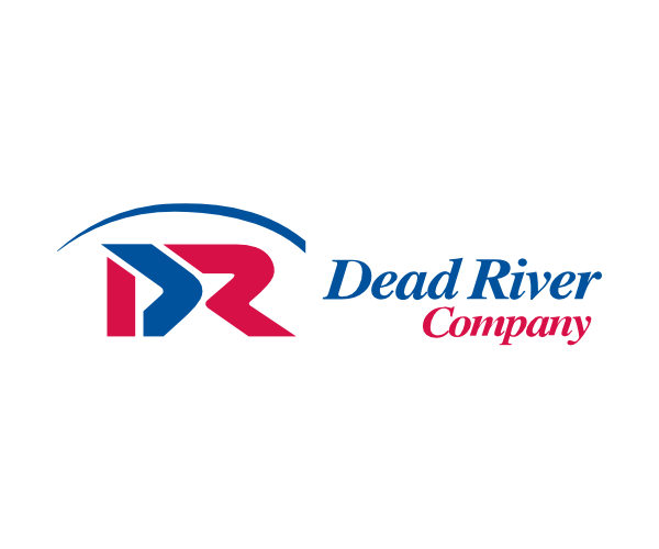 dead river logo 1