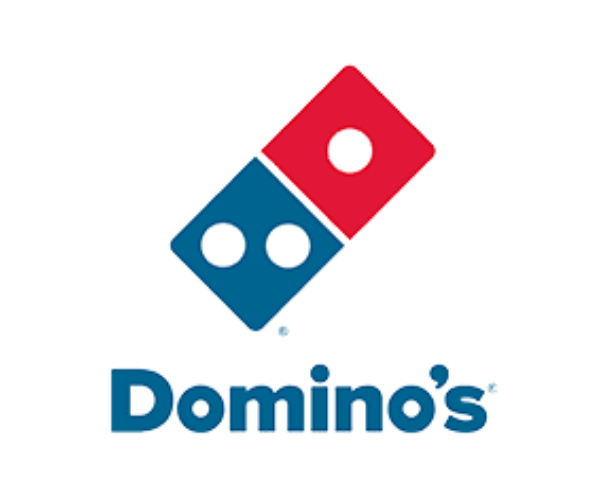 dominos 1
