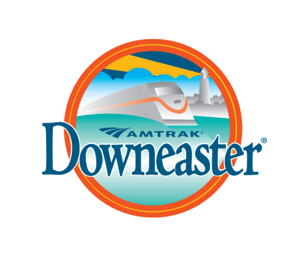 downeaster 1